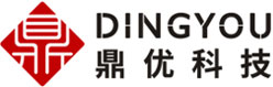 振動(dòng)篩生產(chǎn)廠家